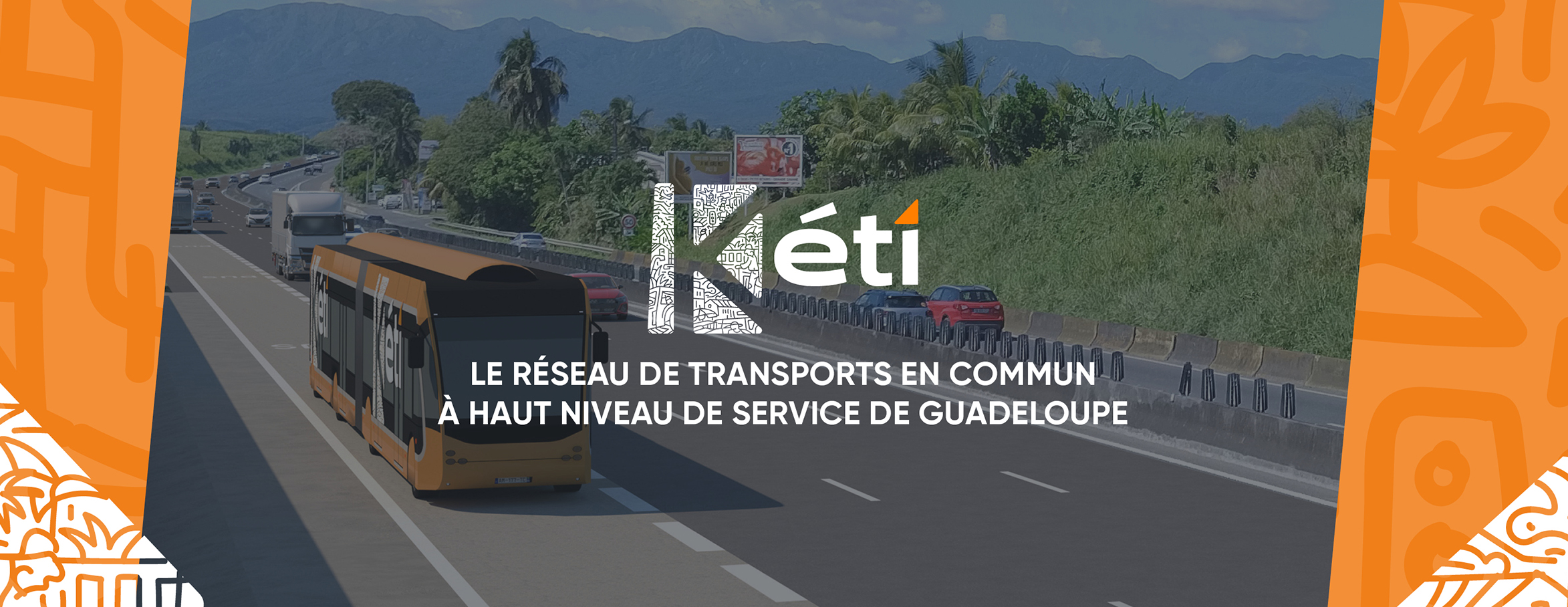 Keti