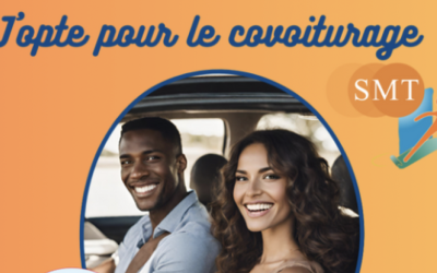 Karu’covoit : le covoiturage gratuit pour le dimanche de Pâques 