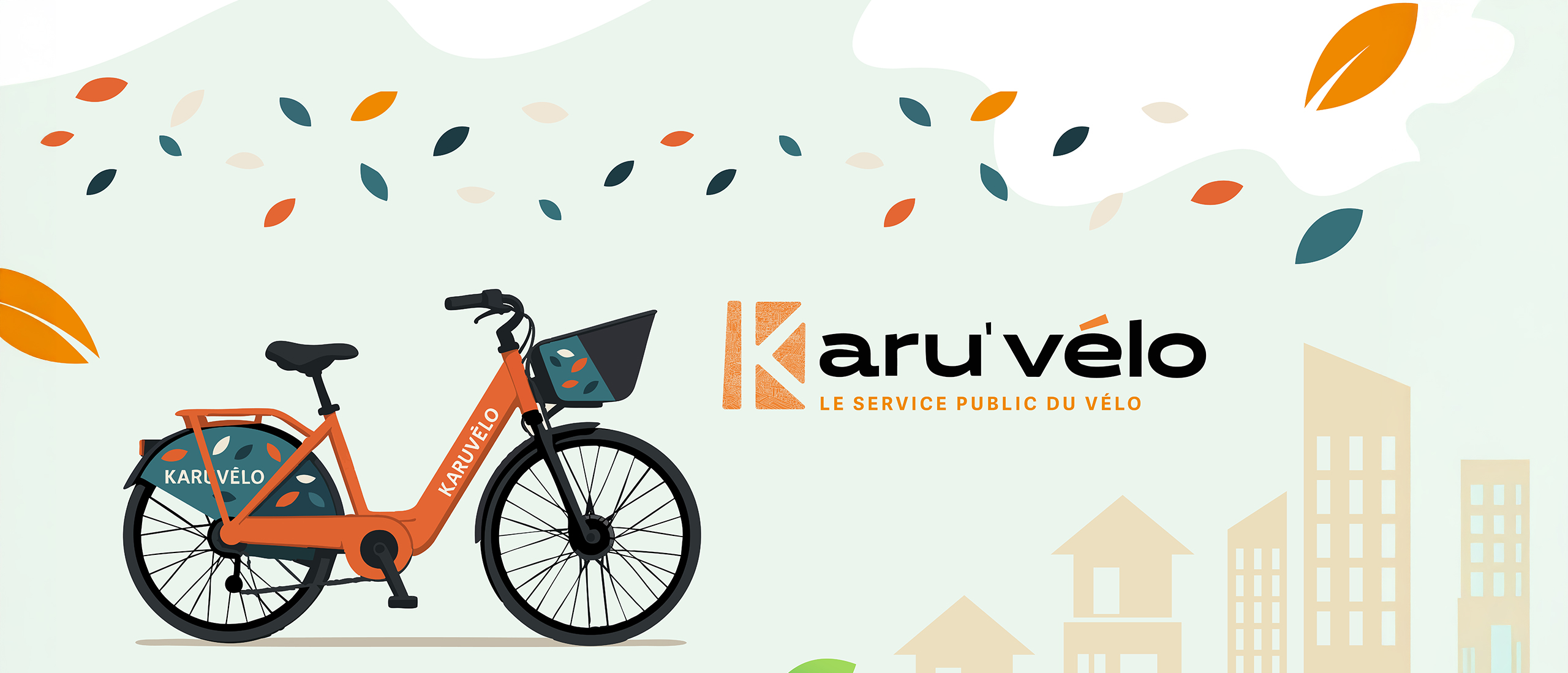 Karu’Vélo