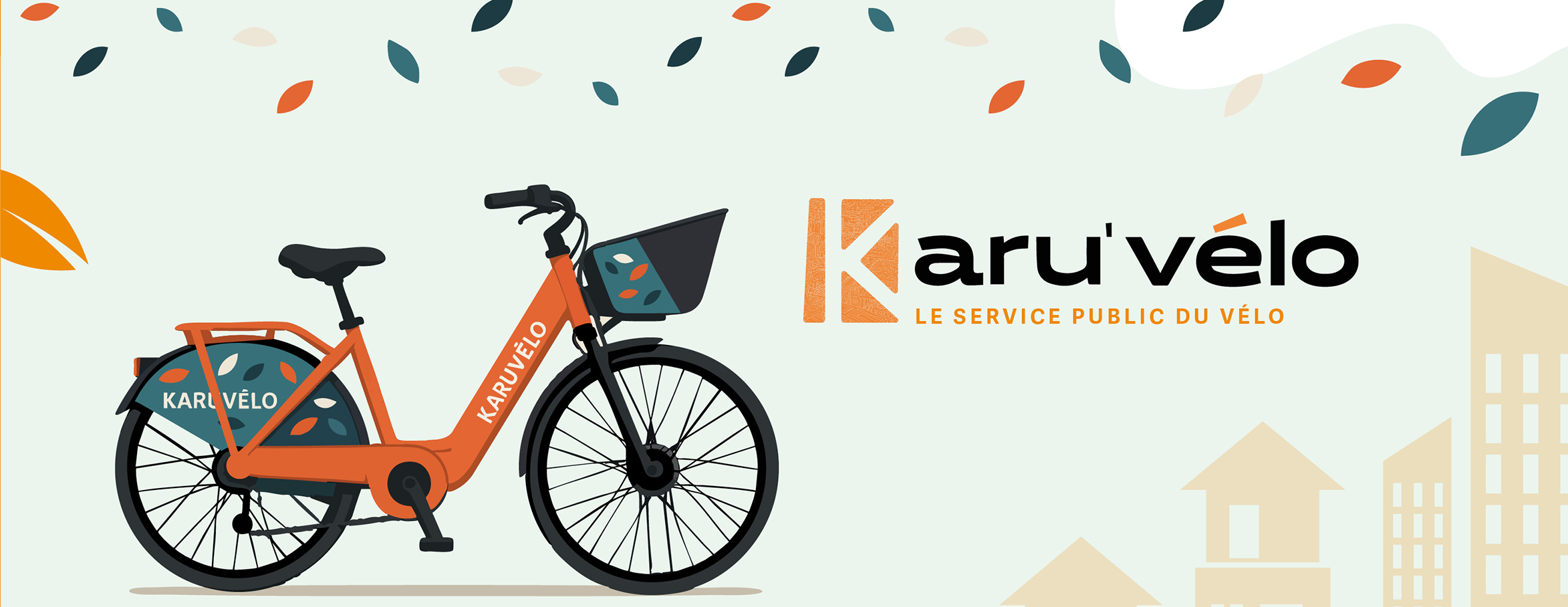 Karu’Vélo