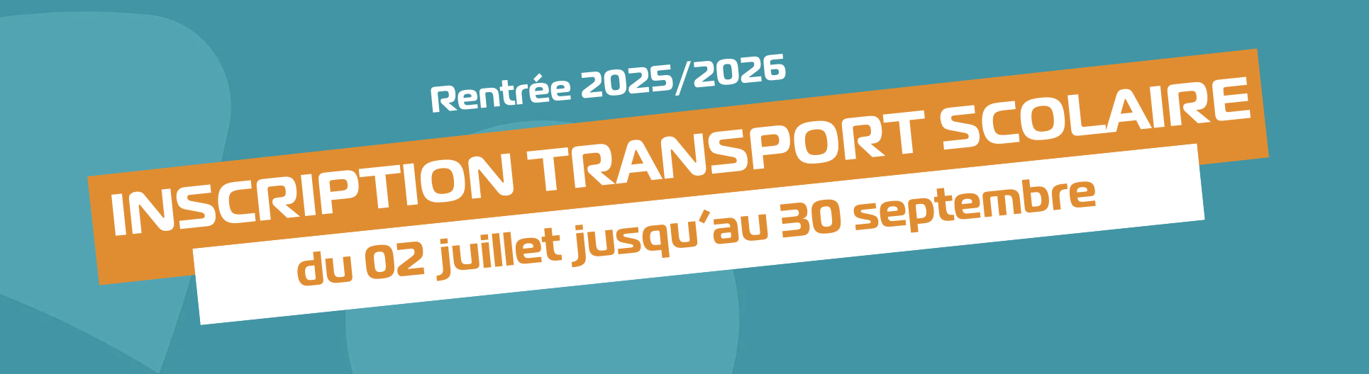 Capture d’écran 2025-07-01 à 05.18.22 bannière transport scolaire