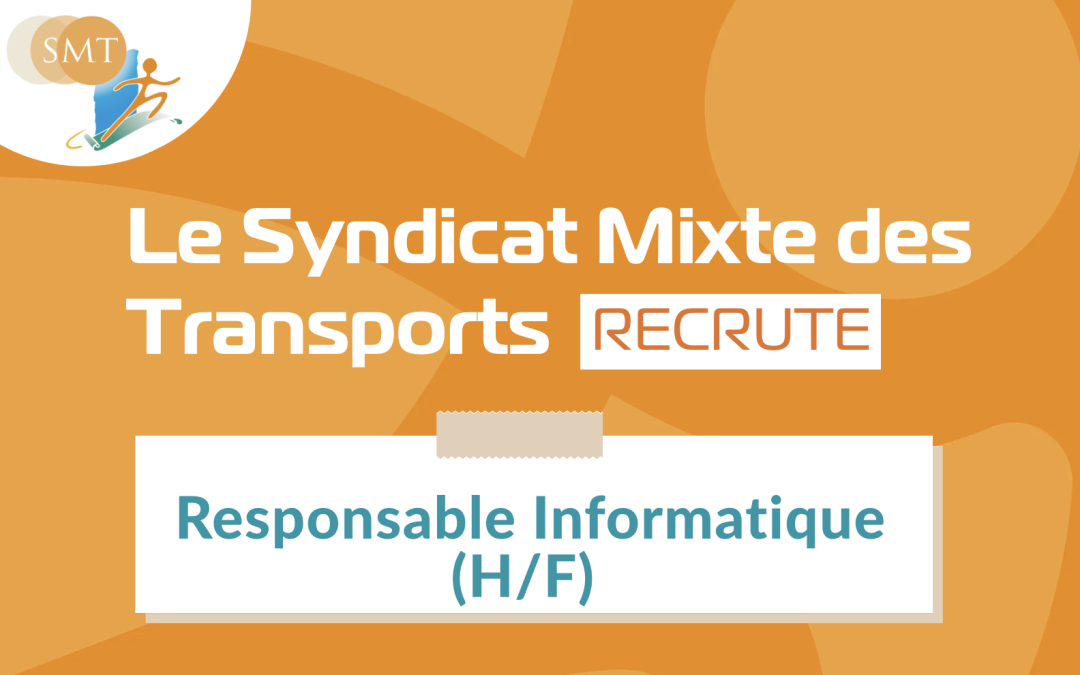 𝗢𝗳𝗳𝗿𝗲 𝗱&rsquo;𝗲𝗺𝗽𝗹𝗼𝗶-𝗥𝗲𝘀𝗽𝗼𝗻𝘀𝗮𝗯𝗹𝗲 𝗜𝗻𝗳𝗼𝗿𝗺𝗮𝘁𝗶𝗾𝘂𝗲