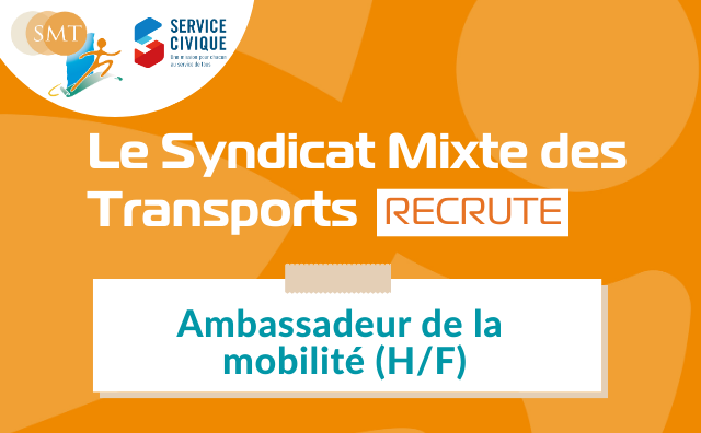 Actualités site SMT-2