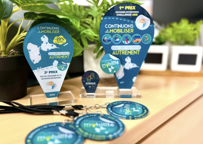 𝐋𝐞 𝐒𝐲𝐧𝐝𝐢𝐜𝐚𝐭 𝐌𝐢𝐱𝐭𝐞 𝐝𝐞𝐬 𝐓𝐫𝐚𝐧𝐬𝐩𝐨𝐫𝐭𝐬 𝐝𝐨𝐮𝐛𝐥𝐞𝐦𝐞𝐧𝐭 𝐫𝐞́𝐜𝐨𝐦𝐩𝐞𝐧𝐬𝐞́ 𝐚𝐮 𝐂𝐡𝐚𝐥𝐥𝐞𝐧𝐠𝐞 𝐝𝐞 𝐥𝐚 𝐌𝐨𝐛𝐢𝐥𝐢𝐭𝐞́ 🏆