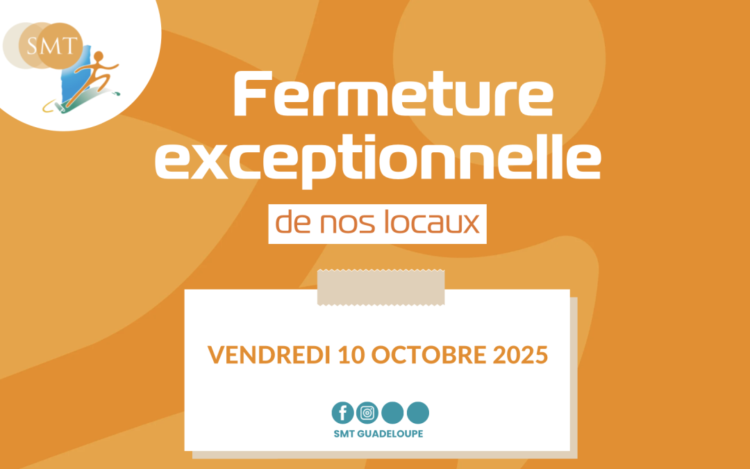 𝗜𝗡𝗙𝗢𝗦- 𝗙𝗲𝗿𝗺𝗲𝘁𝘂𝗿𝗲 𝗲𝘅𝗰𝗲𝗽𝘁𝗶𝗼𝗻𝗲𝗹𝗹𝗲 – 𝟭𝟬 𝗼𝗰𝘁𝗼𝗯𝗿𝗲 𝟮𝟬𝟮𝟱