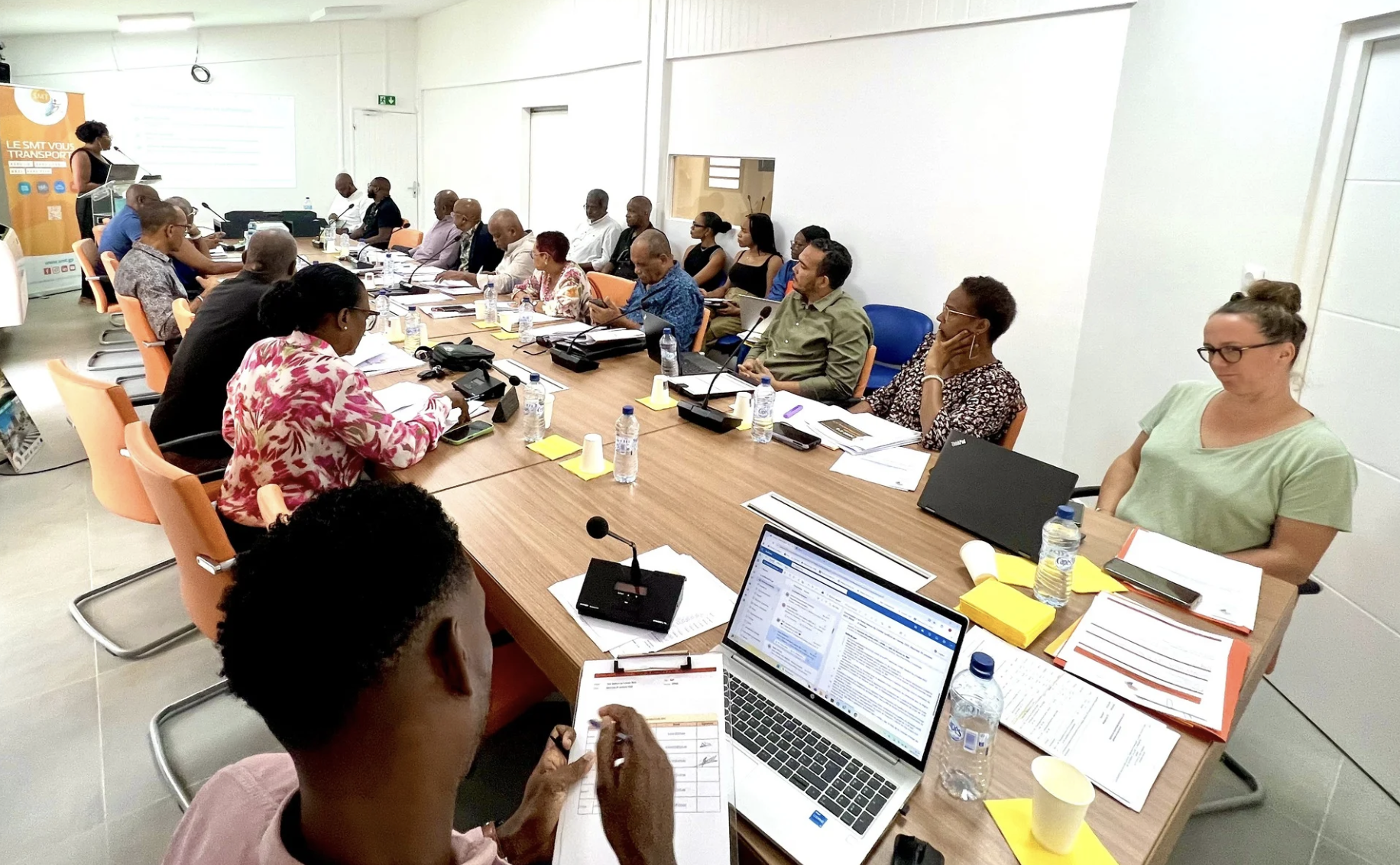 Capture d’écran 2025-10-31 à 06.11.36