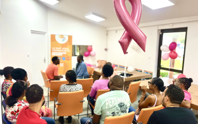 đ đđđđđđđ đđđđ đđ đđđ đïž