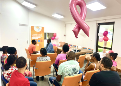 🎀 𝐎𝐂𝐓𝐎𝐁𝐑𝐄 𝐑𝐎𝐒𝐄 𝐀𝐔 𝐒𝐌𝐓 🎗️