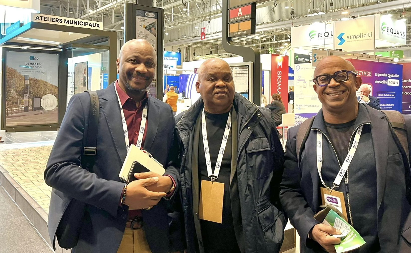 Capture d’écran 2025-11-06 à 08.58.02