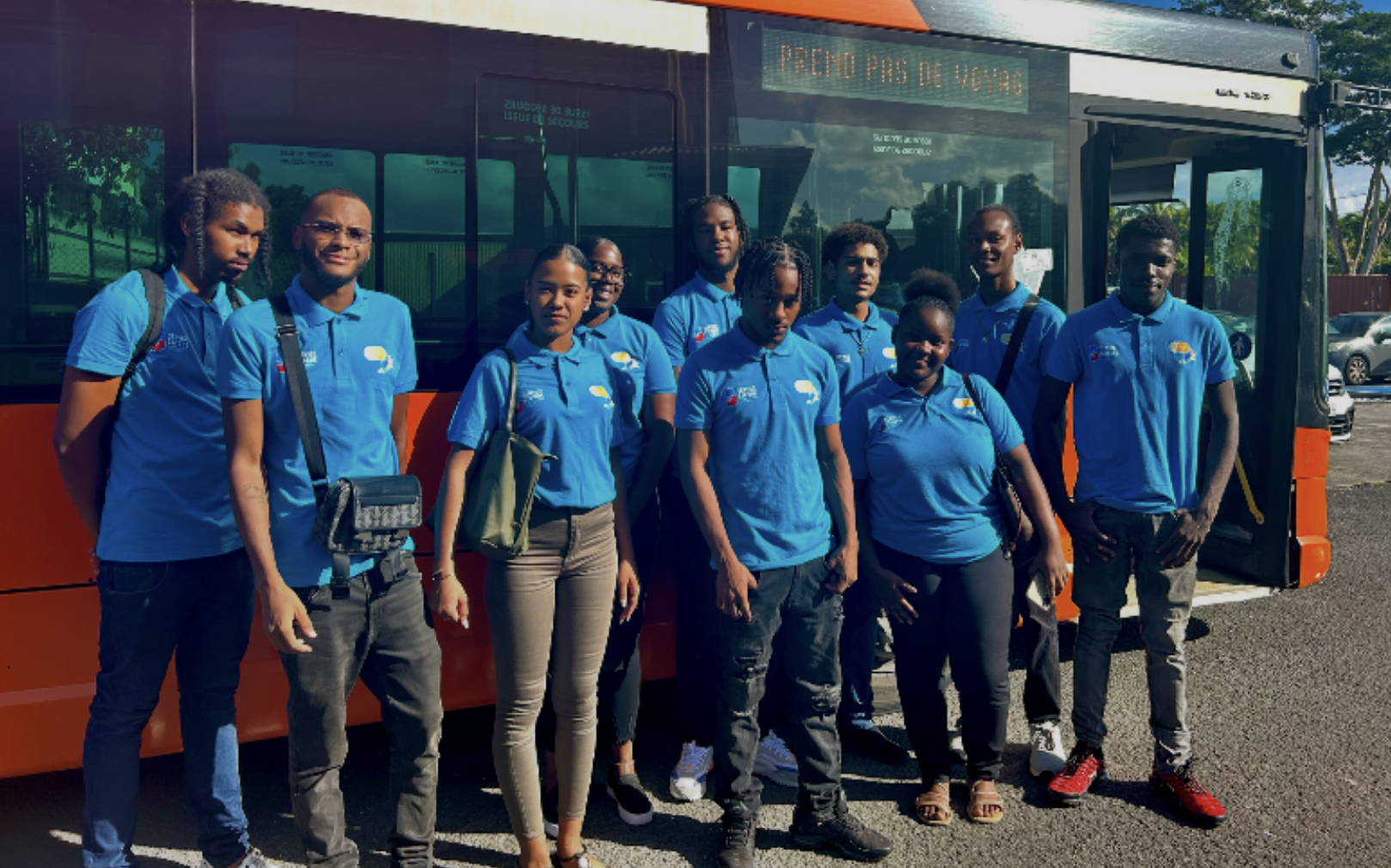 Capture dâĂ©cran 2025-11-20 Ă 08.42.13