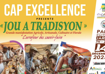 𝗟𝗲 𝗦𝗠𝗧, 𝗽𝗮𝗿𝘁𝗲𝗻𝗮𝗶𝗿𝗲 𝗼𝗳𝗳𝗶𝗰𝗶𝗲𝗹 𝗱𝗲 𝗝𝗼𝘂 𝗮 𝗧𝗿𝗮𝗱𝗶𝘀𝘆𝗼𝗻 𝟮𝟬𝟮𝟱