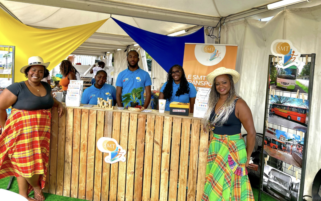 𝗥𝗲𝘁𝗼𝘂𝗿 𝗲𝗻 𝗶𝗺𝗮𝗴𝗲𝘀 𝟭𝟰 𝗱𝗲́𝗰𝗲𝗺𝗯𝗿𝗲 – 𝗝𝗼𝘂 𝗮 𝗧𝗿𝗮𝗱𝗶𝘀𝘆𝗼𝗻