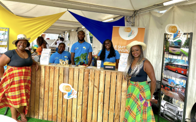 📸 𝐑𝐞𝐭𝐨𝐮𝐫 𝐞𝐧 𝐢𝐦𝐚𝐠𝐞𝐬 𝟏𝟒 𝐝𝐞́𝐜𝐞𝐦𝐛𝐫𝐞 – 𝐉𝐨𝐮 𝐀 𝐓𝐫𝐚𝐝𝐢𝐬𝐲𝐨𝐧