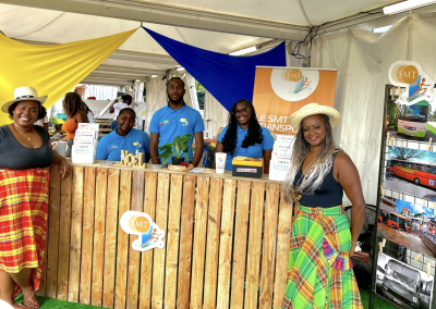 𝗥𝗲𝘁𝗼𝘂𝗿 𝗲𝗻 𝗶𝗺𝗮𝗴𝗲𝘀 𝟭𝟰 𝗱𝗲́𝗰𝗲𝗺𝗯𝗿𝗲 – 𝗝𝗼𝘂 𝗮 𝗧𝗿𝗮𝗱𝗶𝘀𝘆𝗼𝗻