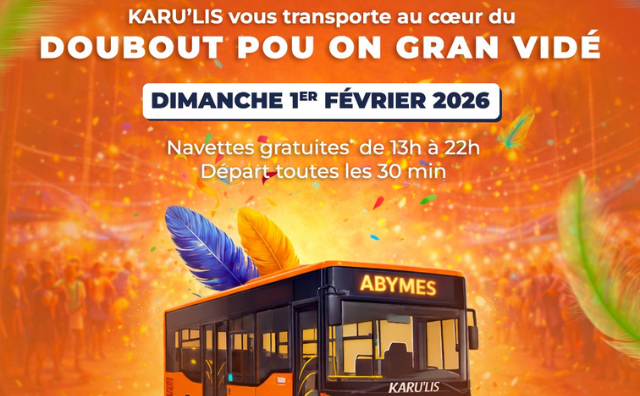 Actualités site SMT-11