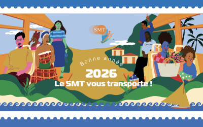 𝗕𝗼𝗻𝗻𝗲 𝗮𝗻𝗻𝗲́𝗲 𝟮𝟬𝟮𝟲 !