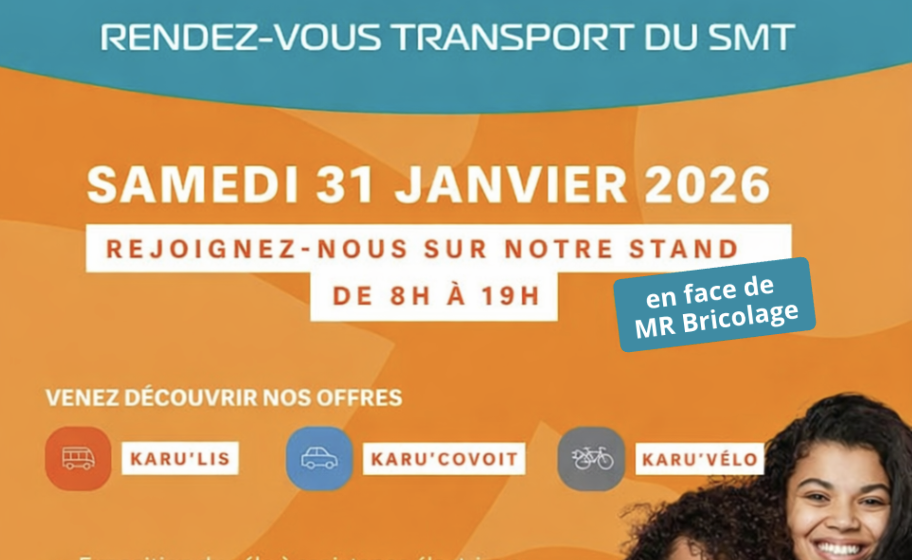 Capture d’écran 2026-01-31 à 09.53.55