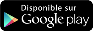 Google Play