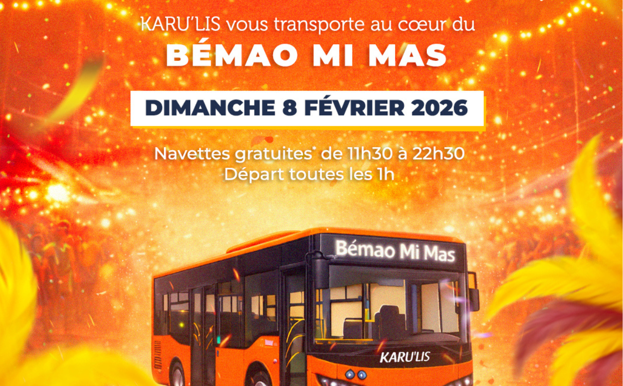 Actualités site SMT-12