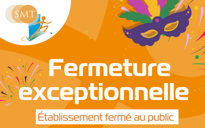 𝗙𝗲𝗿𝗺𝗲𝘁𝘂𝗿𝗲 𝗲𝘅𝗰𝗲𝗽𝘁𝗶𝗼𝗻𝗻𝗲𝗹𝗹𝗲