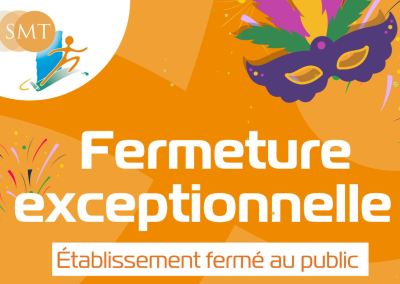 𝗙𝗲𝗿𝗺𝗲𝘁𝘂𝗿𝗲 𝗲𝘅𝗰𝗲𝗽𝘁𝗶𝗼𝗻𝗻𝗲𝗹𝗹𝗲