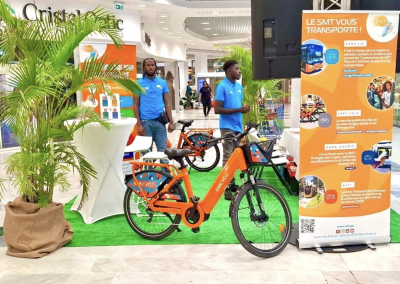 𝗥𝗲𝘁𝗼𝘂𝗿 𝗲𝗻 𝗶𝗺𝗮𝗴𝗲𝘀 : 𝗥𝗲𝗻𝗱𝗲𝘇-𝘃𝗼𝘂𝘀 𝗧𝗿𝗮𝗻𝘀𝗽𝗼𝗿𝘁 𝗱𝘂 𝗦𝗠𝗧 !