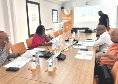 𝐂𝐨𝐦𝐢𝐭𝐞́ 𝐒𝐲𝐧𝐝𝐢𝐜𝐚𝐥 𝐝𝐮 𝐒𝐌𝐓 𝐝𝐮 𝟏𝟑 𝐦𝐚𝐫𝐬 𝟐𝟎𝟐𝟔