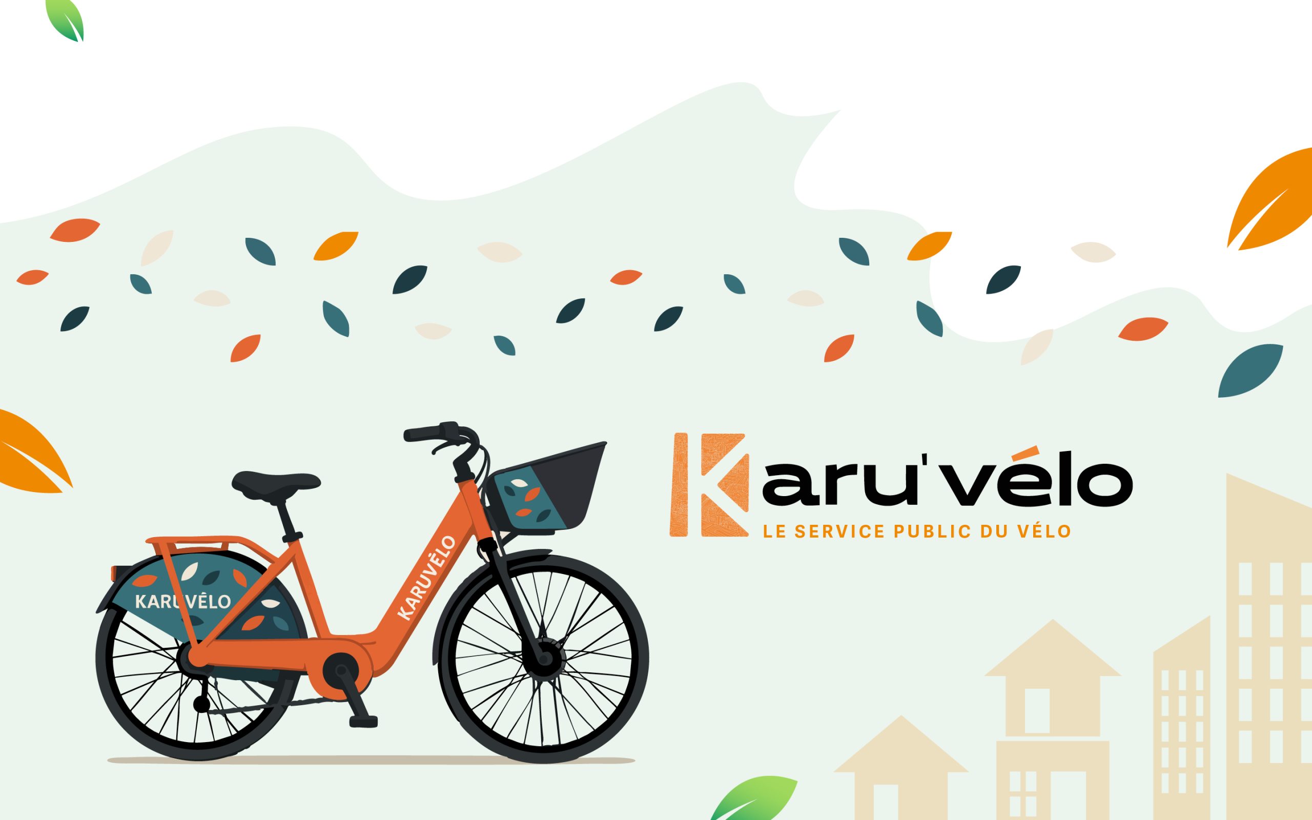 Karu’vélo