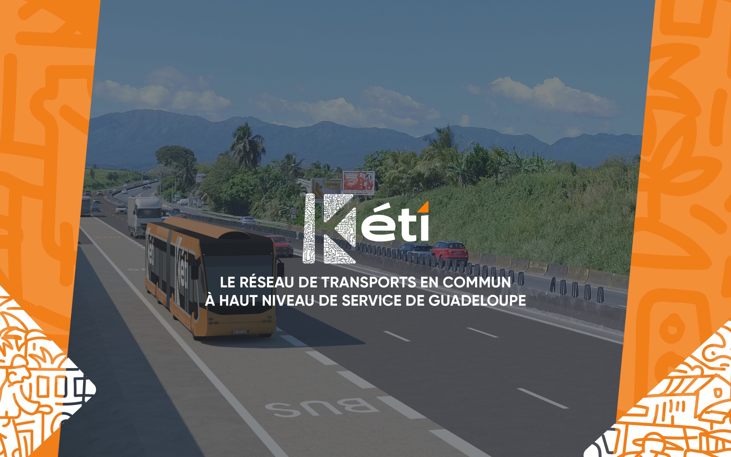 Kéti