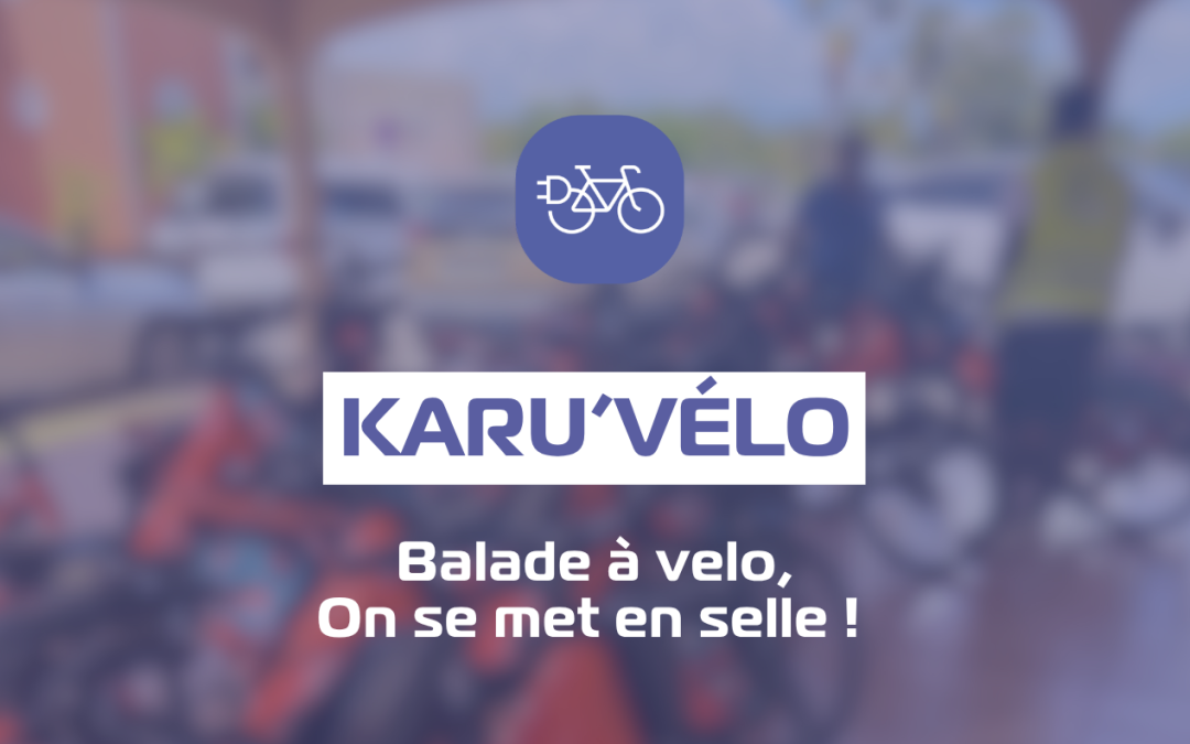 𝗢𝗡 𝗦𝗘 𝗠𝗘𝗧 𝗘𝗡 𝗦𝗘𝗟𝗟𝗘 ! 𝗠𝗔𝗜 𝗔̀ 𝗩𝗘́𝗟𝗢 𝟮𝟬𝟮𝟲