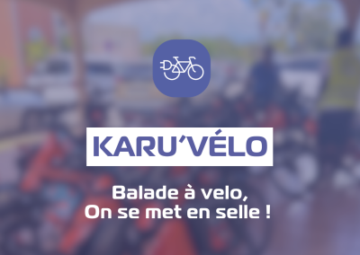 𝗢𝗡 𝗦𝗘 𝗠𝗘𝗧 𝗘𝗡 𝗦𝗘𝗟𝗟𝗘 ! 𝗠𝗔𝗜 𝗔̀ 𝗩𝗘́𝗟𝗢 𝟮𝟬𝟮𝟲