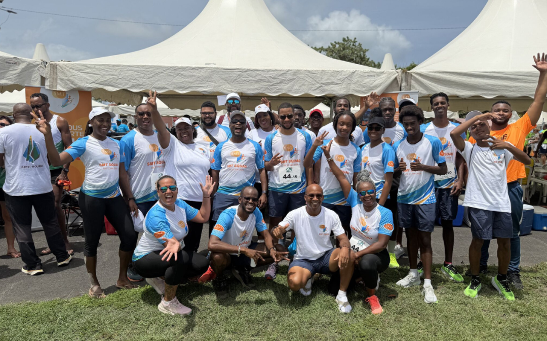 𝗥𝗜𝗘 𝟮𝟬𝟮𝟲 : 𝗤𝘂𝗲𝗹𝗹𝗲 𝗯𝗲𝗹𝗹𝗲 𝗮𝘃𝗲𝗻𝘁𝘂𝗿𝗲 𝗽𝗼𝘂𝗿 𝗹𝗲 𝗦𝗤𝗨𝗔𝗗 𝗦𝗠𝗧 !