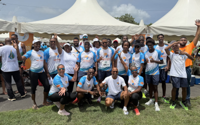 𝗥𝗜𝗘 𝟮𝟬𝟮𝟲 : 𝗤𝘂𝗲𝗹𝗹𝗲 𝗯𝗲𝗹𝗹𝗲 𝗮𝘃𝗲𝗻𝘁𝘂𝗿𝗲 𝗽𝗼𝘂𝗿 𝗹𝗲 𝗦𝗤𝗨𝗔𝗗 𝗦𝗠𝗧 !