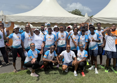 𝗥𝗜𝗘 𝟮𝟬𝟮𝟲 : 𝗤𝘂𝗲𝗹𝗹𝗲 𝗯𝗲𝗹𝗹𝗲 𝗮𝘃𝗲𝗻𝘁𝘂𝗿𝗲 𝗽𝗼𝘂𝗿 𝗹𝗲 𝗦𝗤𝗨𝗔𝗗 𝗦𝗠𝗧 !