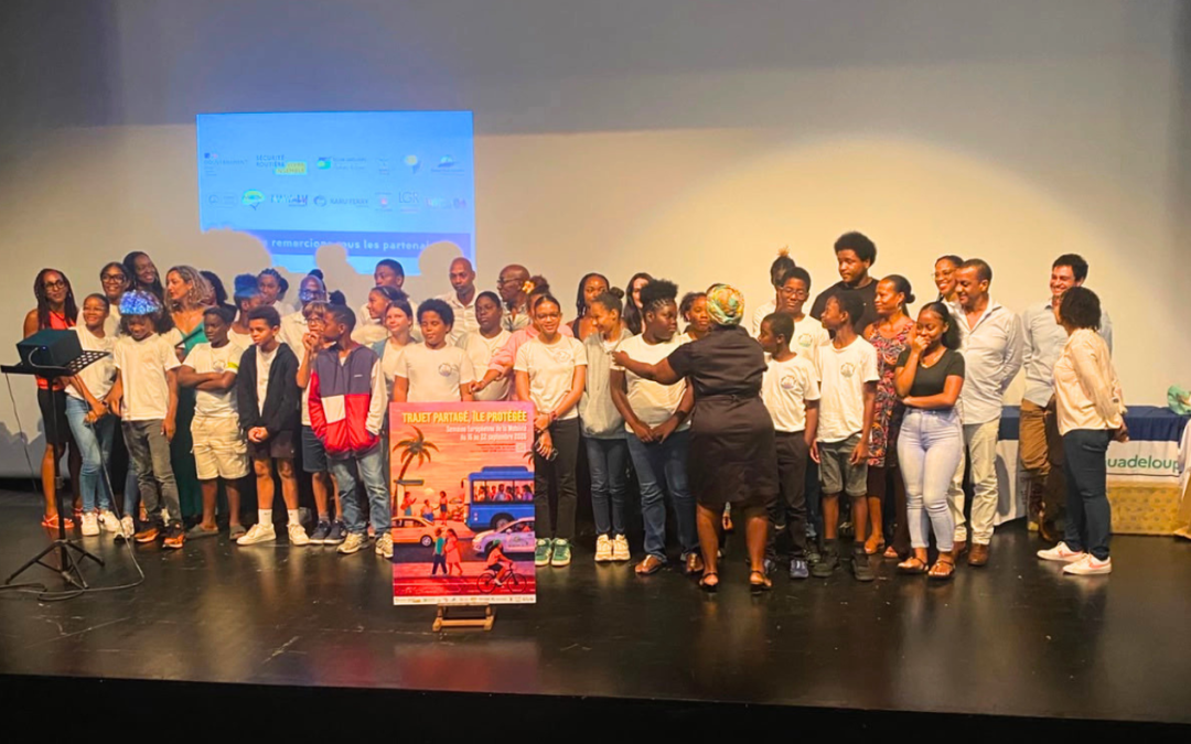 𝗟𝗲 𝗦𝗠𝗧 𝗷𝘂𝗿𝘆 𝗱𝘂 𝗰𝗼𝗻𝗰𝗼𝘂𝗿𝘀 𝗱𝗲 𝘀𝘂𝗽𝗽𝗼𝗿𝘁𝘀 𝗱𝗲 𝗰𝗼𝗺𝗺𝘂𝗻𝗶𝗰𝗮𝘁𝗶𝗼𝗻 𝗽𝗼𝘂𝗿 𝗹𝗮 𝗦𝗲𝗺𝗮𝗶𝗻𝗲 𝗲𝘂𝗿𝗼𝗽𝗲́𝗲𝗻𝗻𝗲 𝗱𝗲 𝗹𝗮 𝗺𝗼𝗯𝗶𝗹𝗶𝘁𝗲́ 𝟮𝟬𝟮𝟲