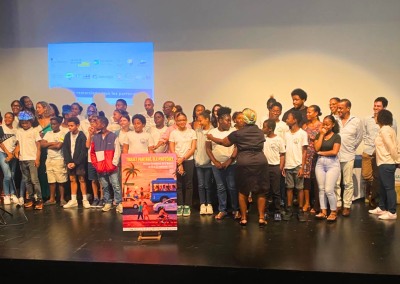 𝗟𝗲 𝗦𝗠𝗧 𝗷𝘂𝗿𝘆 𝗱𝘂 𝗰𝗼𝗻𝗰𝗼𝘂𝗿𝘀 𝗱𝗲 𝘀𝘂𝗽𝗽𝗼𝗿𝘁𝘀 𝗱𝗲 𝗰𝗼𝗺𝗺𝘂𝗻𝗶𝗰𝗮𝘁𝗶𝗼𝗻 𝗽𝗼𝘂𝗿 𝗹𝗮 𝗦𝗲𝗺𝗮𝗶𝗻𝗲 𝗲𝘂𝗿𝗼𝗽𝗲́𝗲𝗻𝗻𝗲 𝗱𝗲 𝗹𝗮 𝗺𝗼𝗯𝗶𝗹𝗶𝘁𝗲́ 𝟮𝟬𝟮𝟲