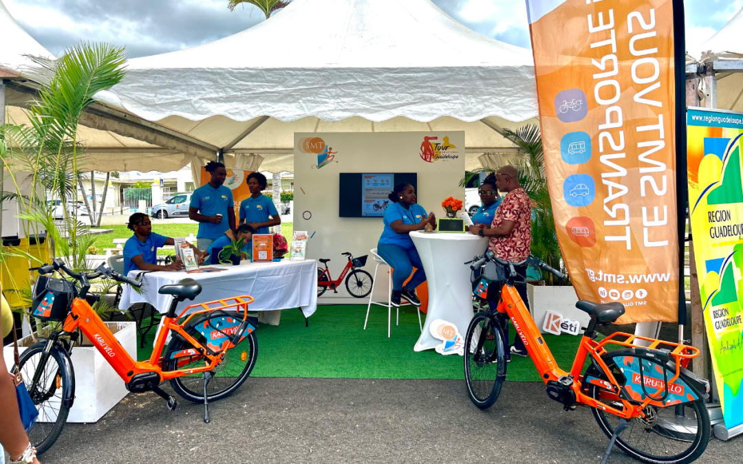 𝗥𝗲𝘁𝗼𝘂𝗿 𝗲𝗻 𝗶𝗺𝗮𝗴𝗲𝘀 𝘀𝘂𝗿 𝗹𝗲 𝗧𝗼𝘂𝗿 𝗖𝘆𝗰𝗹𝗶𝘀𝘁𝗲 𝗜𝗻𝘁𝗲𝗿𝗻𝗮𝘁𝗶𝗼𝗻𝗮𝗹 𝗱𝗲 𝗚𝘂𝗮𝗱𝗲𝗹𝗼𝘂𝗽𝗲 𝟮𝟬𝟮𝟲 !
