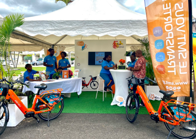 𝗥𝗲𝘁𝗼𝘂𝗿 𝗲𝗻 𝗶𝗺𝗮𝗴𝗲𝘀 𝘀𝘂𝗿 𝗹𝗲 𝗧𝗼𝘂𝗿 𝗖𝘆𝗰𝗹𝗶𝘀𝘁𝗲 𝗜𝗻𝘁𝗲𝗿𝗻𝗮𝘁𝗶𝗼𝗻𝗮𝗹 𝗱𝗲 𝗚𝘂𝗮𝗱𝗲𝗹𝗼𝘂𝗽𝗲 𝟮𝟬𝟮𝟲 !