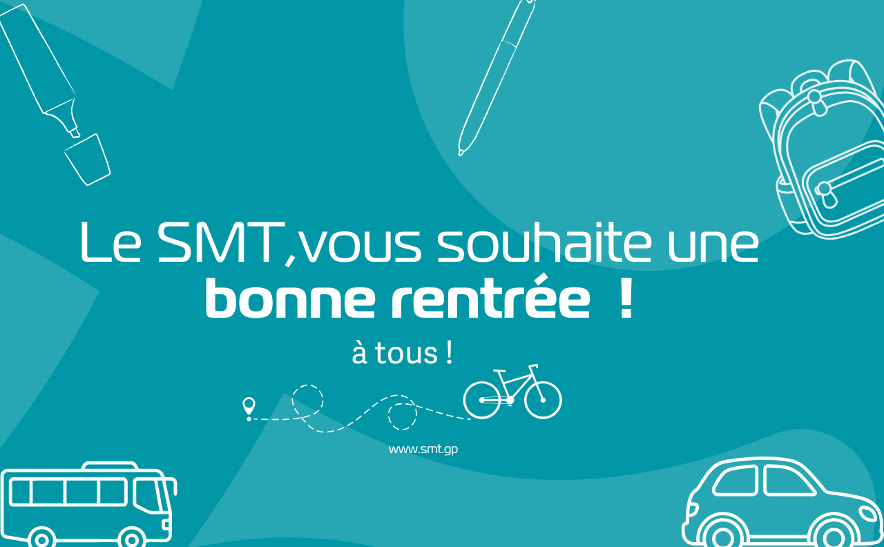 Actualités site SMT-46