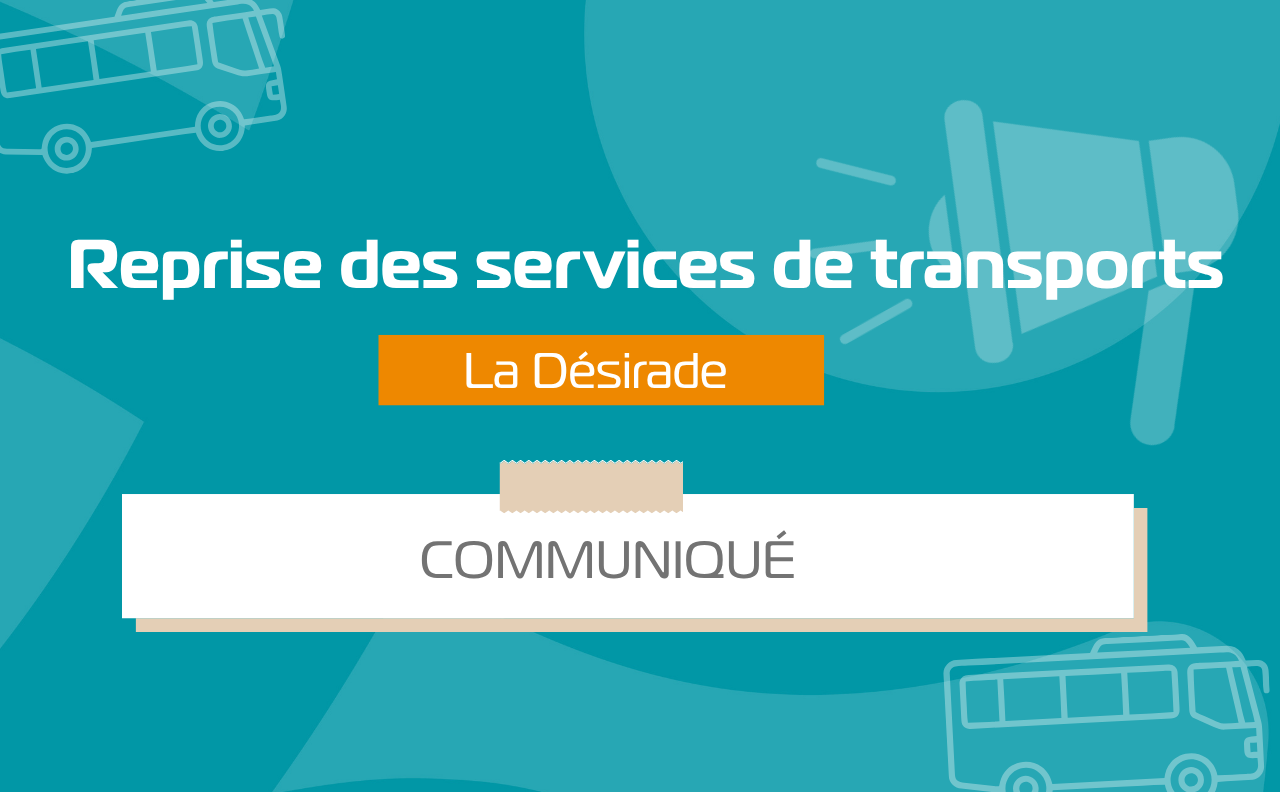 Actualités site SMT-58